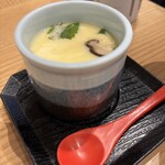 梅丘寿司の美登利 - 