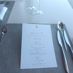 ブリーズ オブ トウキョウ - 