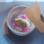 ブリーズ オブ トウキョウ - 