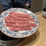 肉屋ひかり - 