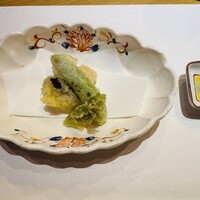 ダイニング 花火 - 