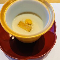 ダイニング 花火 - 