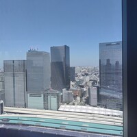 ブリーズ オブ トウキョウ - 