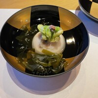 ダイニング 花火 - 