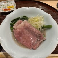 肉屋ひかり - 
