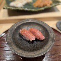 肉屋ひかり - 