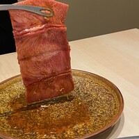 銀座 ちかみつ 並木通り - 