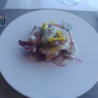 ブリーズ オブ トウキョウ - 