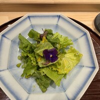 肉屋ひかり - 