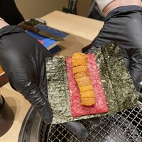 銀座 ちかみつ 並木通り - 