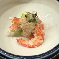 伊勢鮨 - 