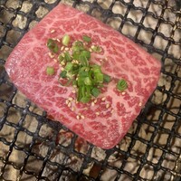 焼肉 ちゃんぷ 吉祥寺店 - 