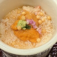 伊勢鮨 - 