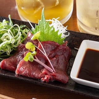 酒と魚と炙焼 新宿ろじ_2