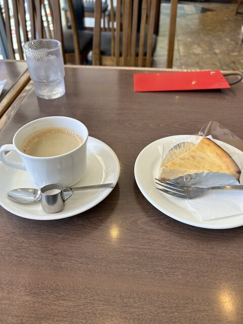 Plaza Shin Oomiya Ten