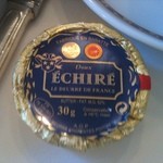 Hotel Hassler Roma - エシレが丸ごと！