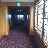 レ セゾン - 
