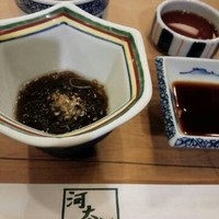 河太郎 中洲本店 - 