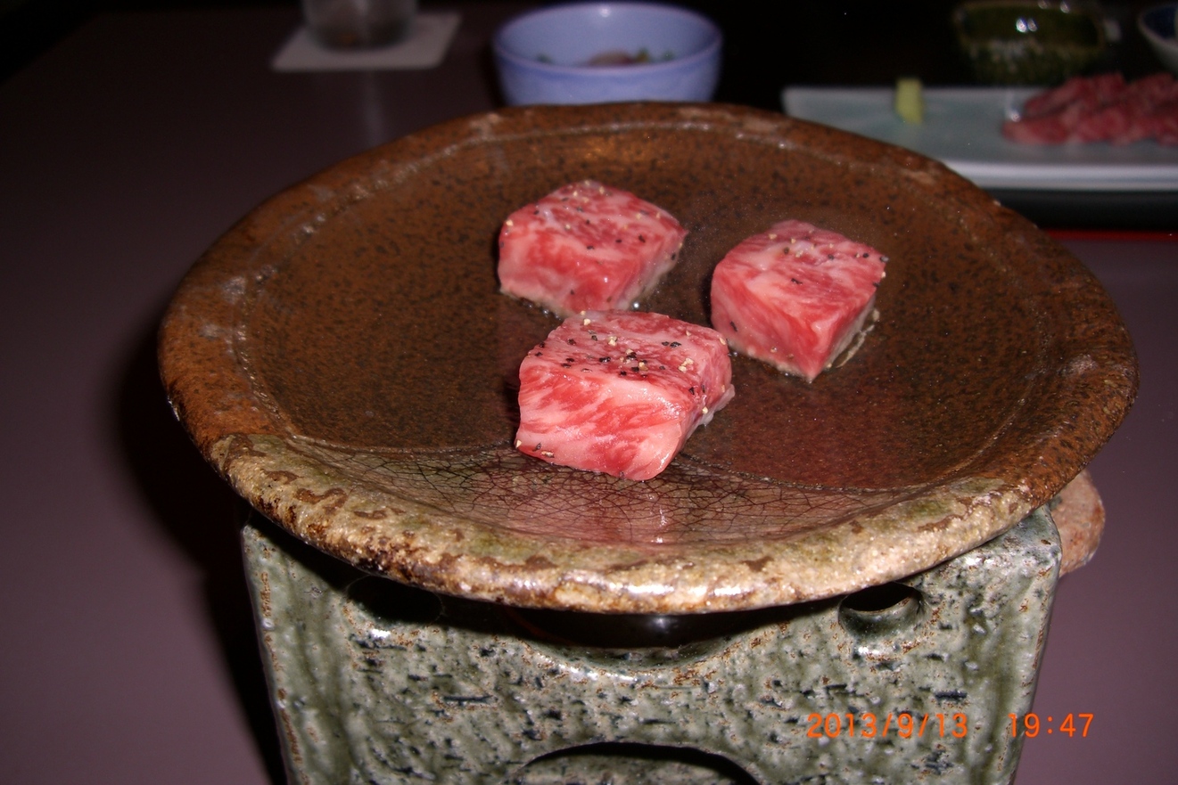 てんてんおめめさんの「行った(口コミ)」お店一覧 [食べログ]