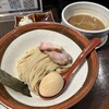 長男、ほそのたかし