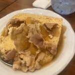 海鮮居酒屋 うおっこ - 