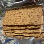 業務スーパー - 料理写真: