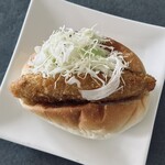 ベーカリー・ケーツー - 