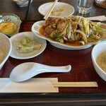 東京よみうりカントリークラブ - 