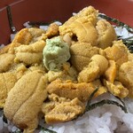 磯料理 喜利屋 - 