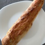 ベーカリー・ケーツー - 