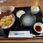 磯料理 喜利屋 - 