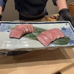 肉屋ひかり - 