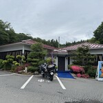 磯料理 喜利屋 - 