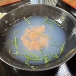 磯料理 喜利屋 - 