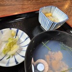 磯料理 喜利屋 - 