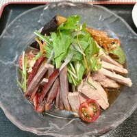 雪園 京橋店 - 