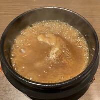 MASA'S KITCHEN 名古屋JRゲートタワー - 
