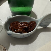 赤坂璃宮 赤坂本店 - 
