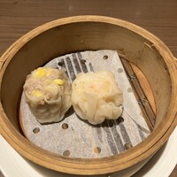 MASA'S KITCHEN 名古屋JRゲートタワー - 