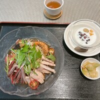 雪園 京橋店 - 