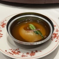 赤坂璃宮 赤坂本店 - 