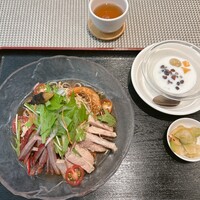 雪園 京橋店 - 