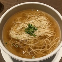 MASA'S KITCHEN 名古屋JRゲートタワー - 
