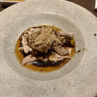 MASA'S KITCHEN 名古屋JRゲートタワー - 