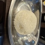 オイシイカレー - 