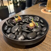 SAAWAAN BISTRO - 