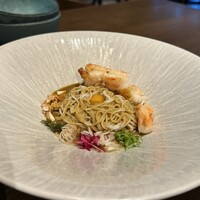 SAAWAAN BISTRO - 