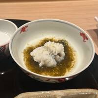 天冨良 天孝 - 