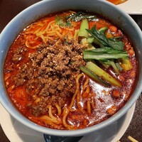 過門香 點 有楽町イトシア店 - 