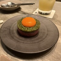 焼肉うしごろ 横浜店 - 